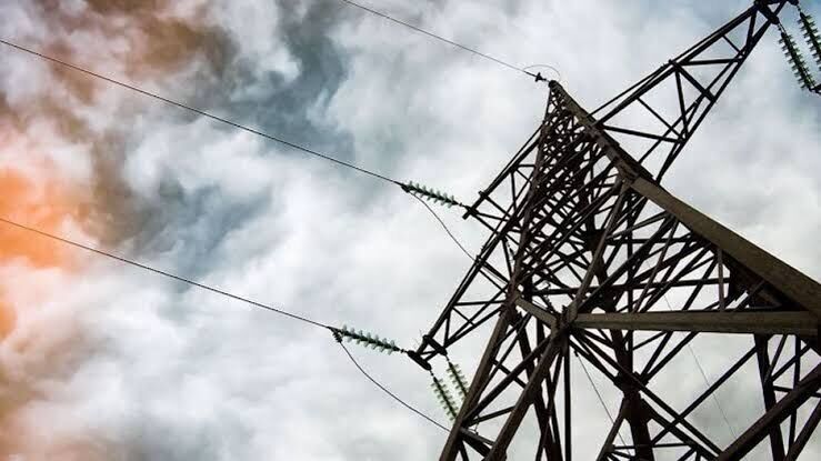 Aydınlılar dikkat! 5 ilçede elektrik kesintisi yaşanacak