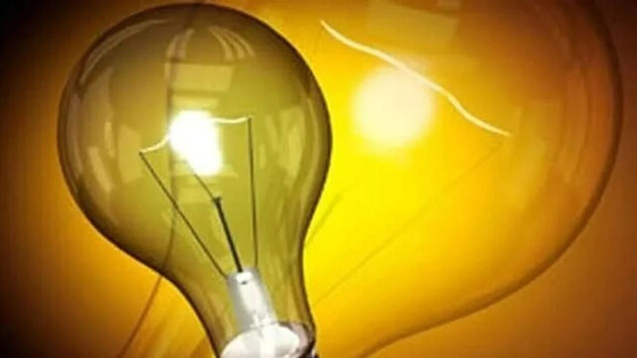Aydınlılar dikkat! 5 ilçede elektrik kesintisi yaşanacak
