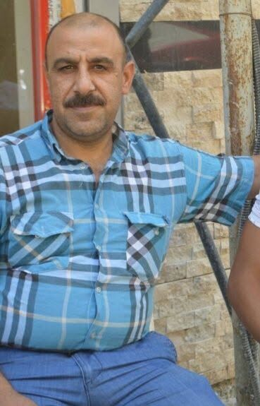 Aydınlıları yasa boğan haber! Memur Bozyiğit yaşamını yitirdi