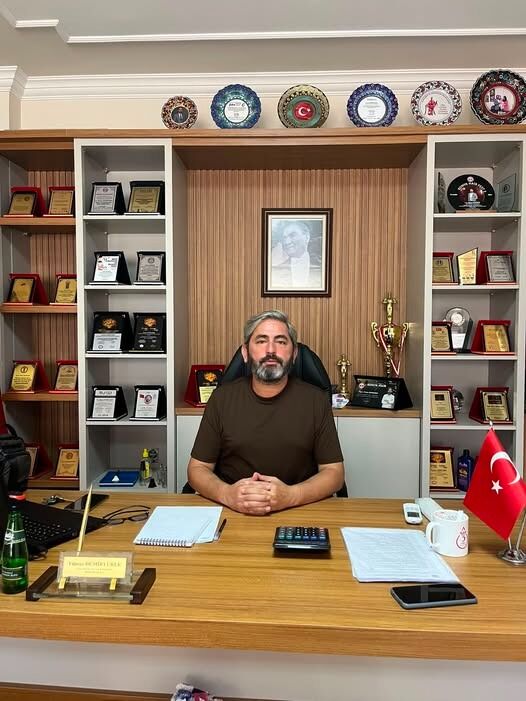 AYESOB’ta ayrımcılık krizi patlak verdi