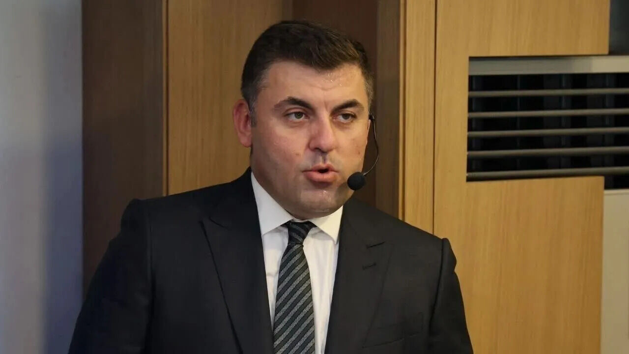 Başkan Maraş’tan ‘Aydın İnciri’ için önemli destek