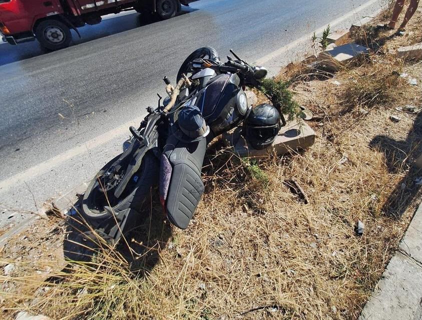 Bodrum'daki Kazanın Ateşi Aydın'a Düştü Aydınlı Genç Çalışmaya Gittiği Şehirde Hayatından Oldu (1)
