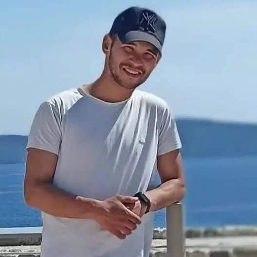 Bodrum'daki Kazanın Ateşi Aydın'a Düştü Aydınlı Genç Çalışmaya Gittiği Şehirde Hayatından Oldu (2)