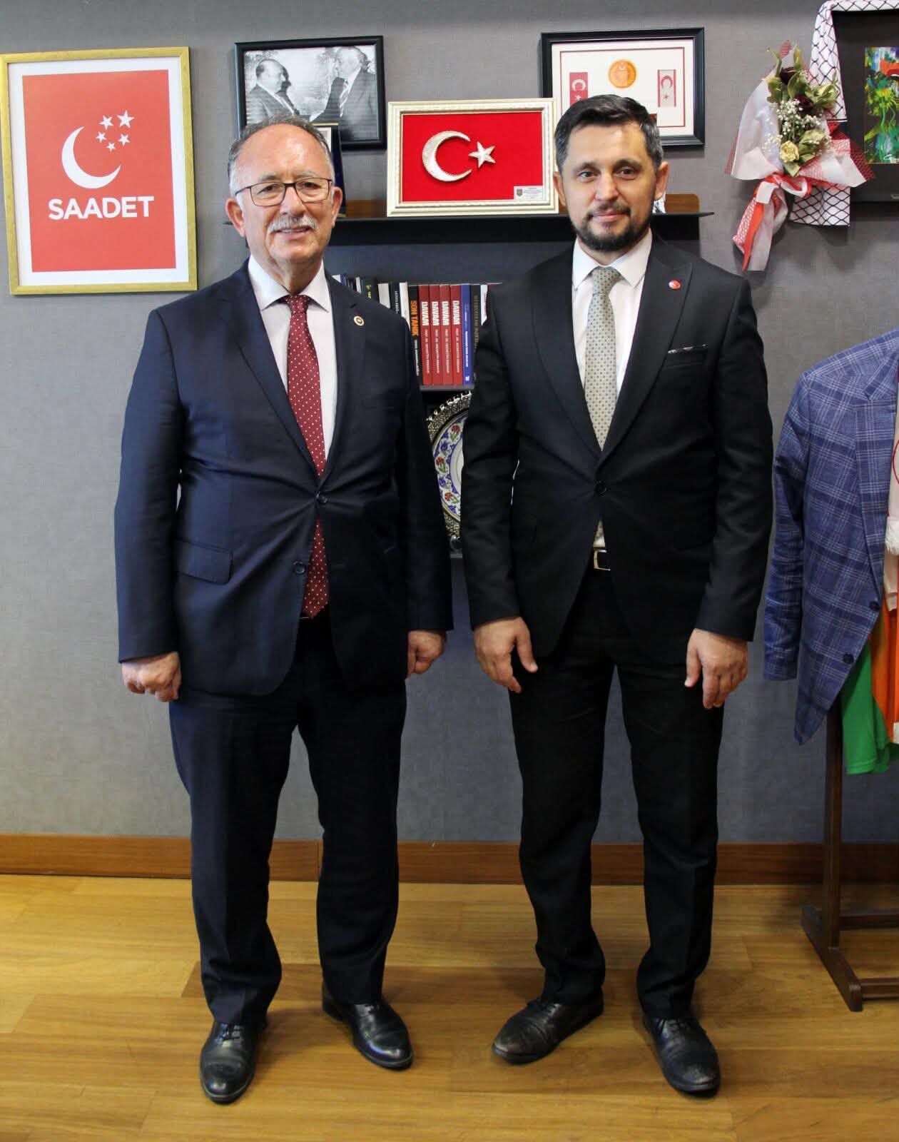 Bozdoğanlı Incir Üreticisinin Sorunları Meclis’e Taşındı (5)