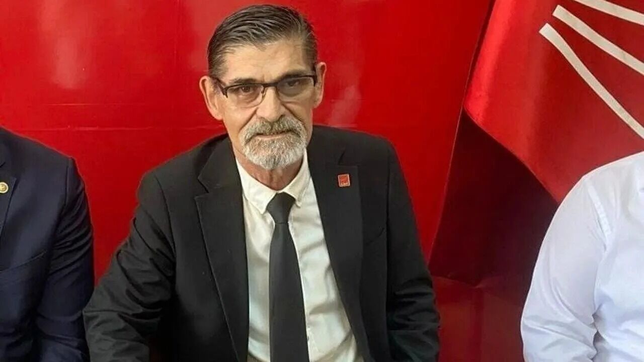 CHP Aydın’da 9 Eylül tartışması büyüyor: Başkan Bayırlı'dan Tilki ve Gürbüz'ün boykotuna cevap