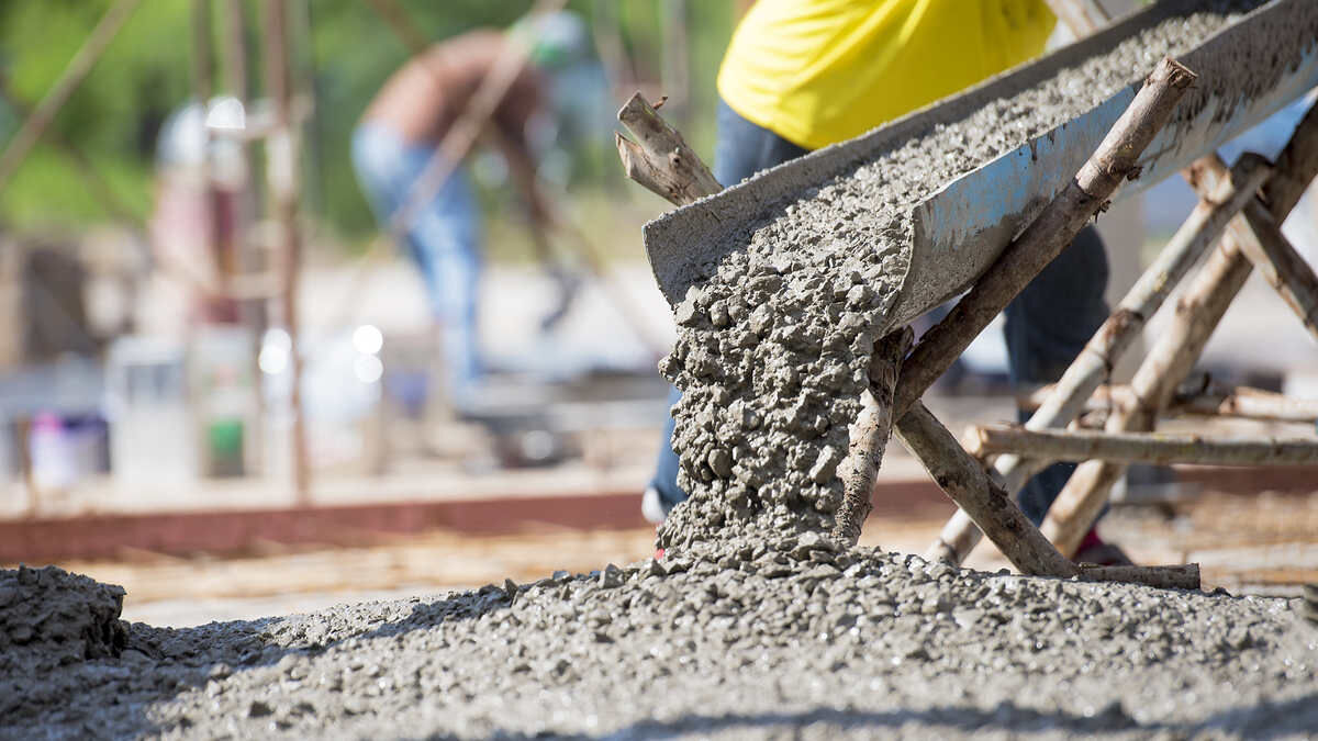 Didim’deki Hazır Beton Soruşturmasında Yeni Perde (3)