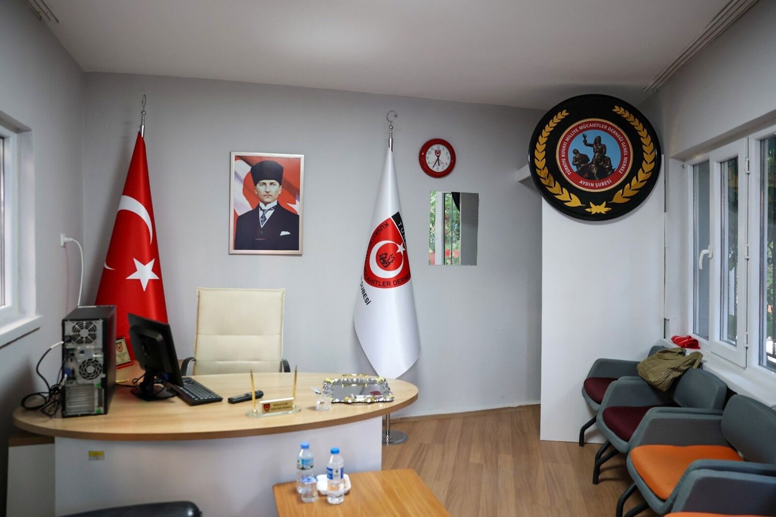 Efelerin Arastirma Merkezinden Ilk Veri 7 Eylulun Bilinmeyen 690971 Bc2E16