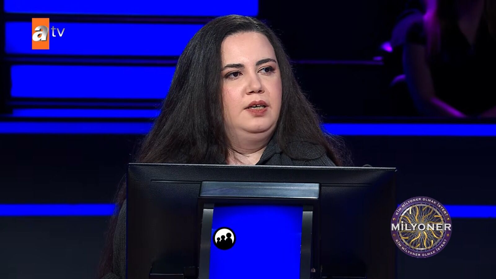 Fragmanda görünüp yayınlanmamıştı: Aydınlı ayak ressamının "Milyoner" bekleyişi sona eriyor