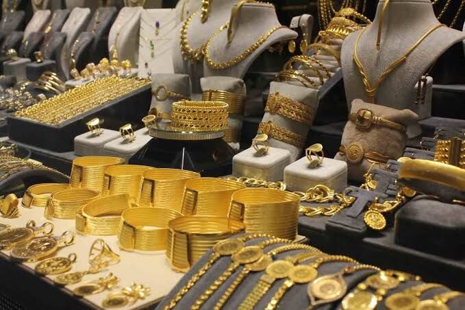 Haftanın son gününde altın fiyatları değişti: İşte 4 Eylül Cuma güncel rakamlar
