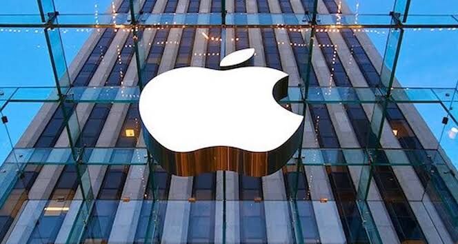 iPhone fiyatlarına zam geldi! En ucuz model 72 bin 999 lira oldu