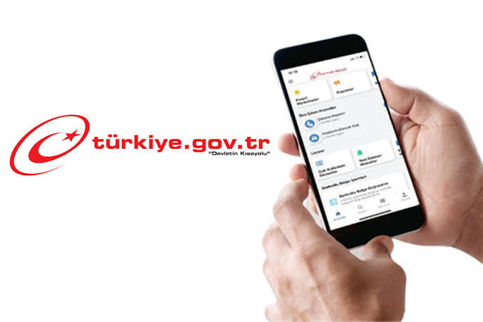 Kamuda istihdam hakkı olanlar için başvurular başladı