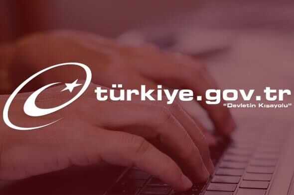 Kamuda istihdam hakkı olanlar için başvurular başladı
