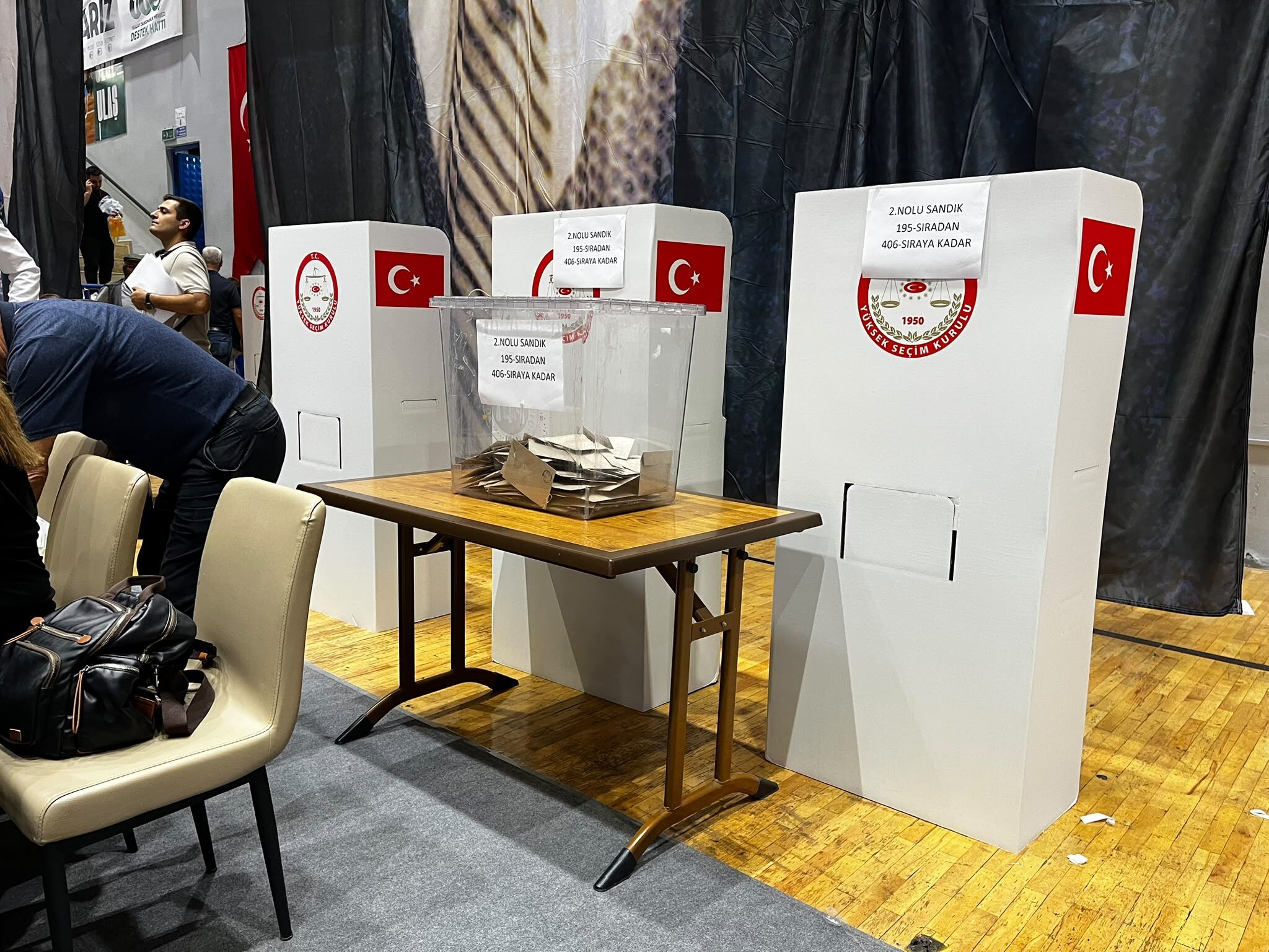 Mhp Aydın’da Yeni Yönetim Belli Oldu (5)