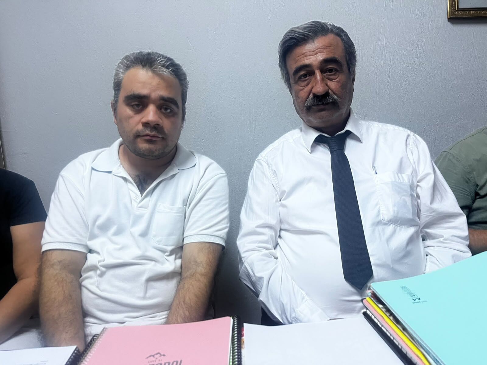 Nazilli’de Eğitime Anlamlı Destek Askıda Kırtasiye Kampanyası Büyüyor (2)