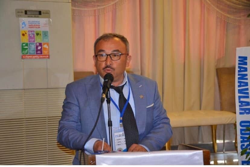 Nazilli’de Pamuk Üreticisi Zorda Maliyet Artışı Üretimi Daralttı (2)