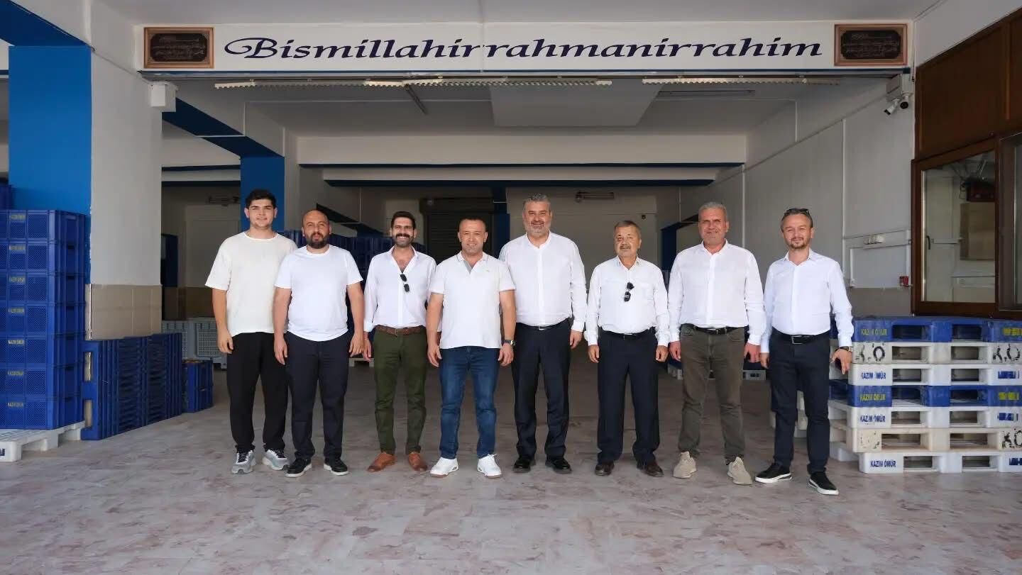 Nto Başkan Adayı Akgün Aydın Inciri Için Sahada “Gövdemizi Taşın Altına Koyacağız” (3)