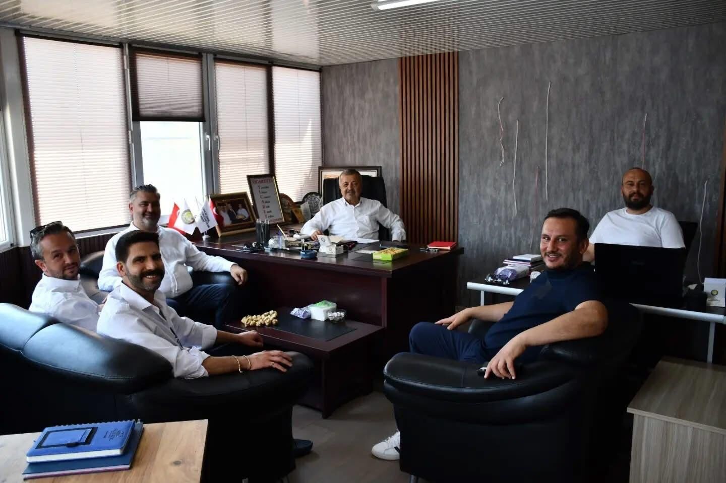 Nto Başkan Adayı Akgün Aydın Inciri Için Sahada “Gövdemizi Taşın Altına Koyacağız” (4)