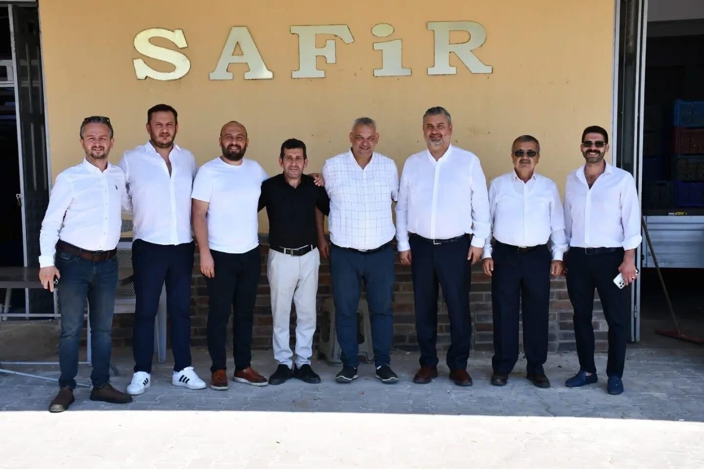 Nto Başkan Adayı Akgün Aydın Inciri Için Sahada “Gövdemizi Taşın Altına Koyacağız” (5)