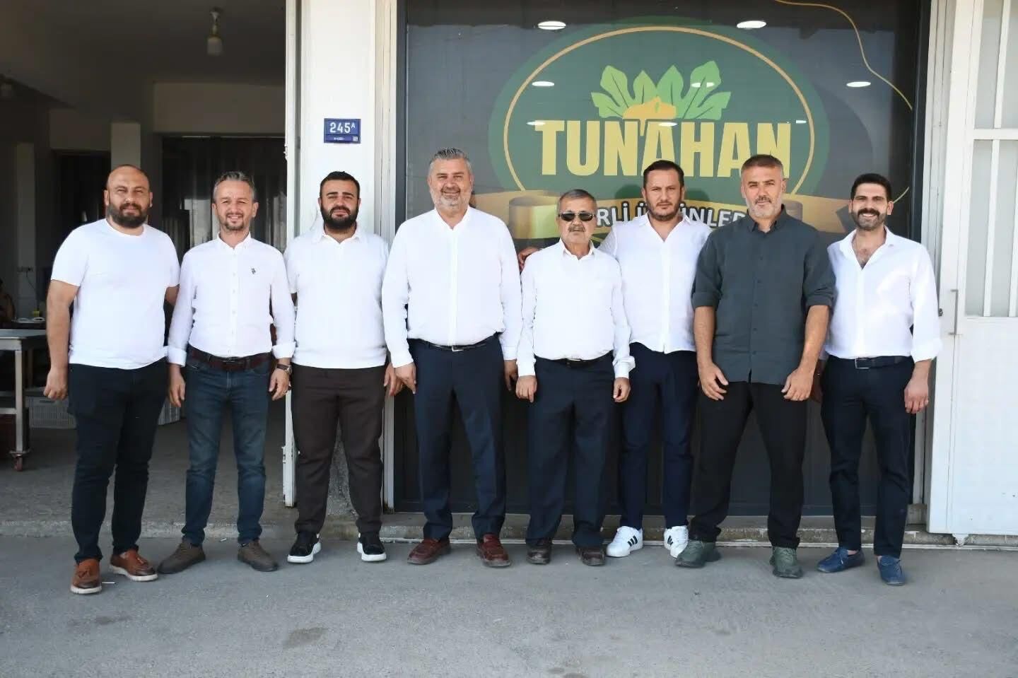 Nto Başkan Adayı Akgün Aydın Inciri Için Sahada “Gövdemizi Taşın Altına Koyacağız” (6)