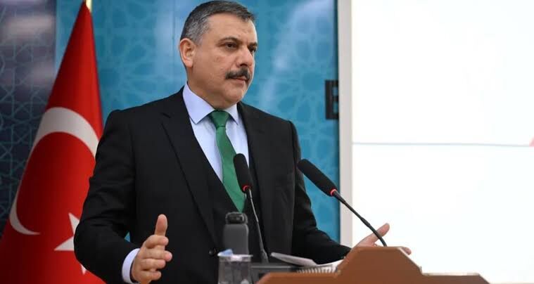 Okullarda yeni dönem yolda! Bakan duyurdu 31 bin personel görevlendirilecek