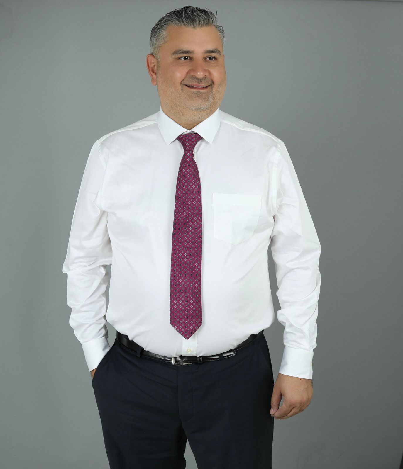 Özen Akgün sanayi hamlesini açıkladı: Tarıma Dayalı İhtisas OSB Girişimi