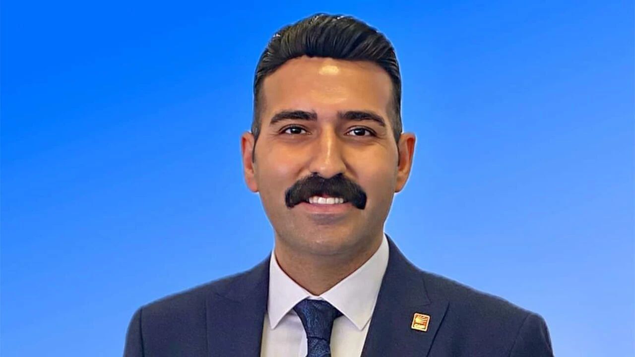 YENİ Parti Aydın’da başkanlık yarışı kızışacak: Saatçı’nın yerine 4 isim konuşuluyor