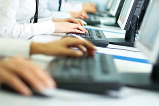Tatil Planı Yapan Aydınlılar Dikkat! 6 Gün Izinle 34 Gün Tatil Yapabilirsiniz (1)