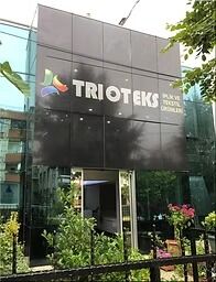 Tekstil Devi Trioteks'in İflası Söke Ovası'nı Vuracak (3)