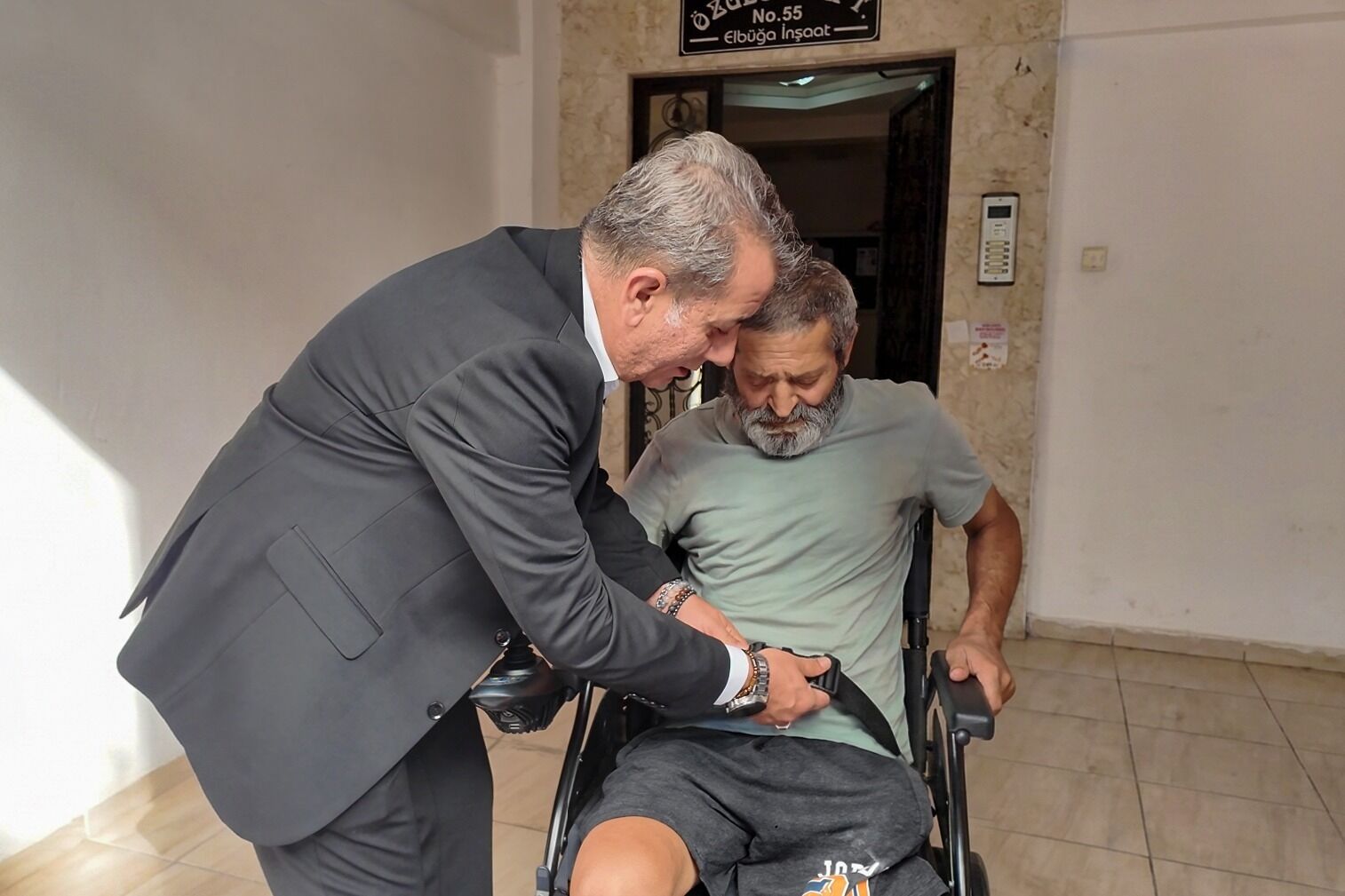 Yetiskinden Kurtulus Gununde Anlamli Hediye 690964 330C50
