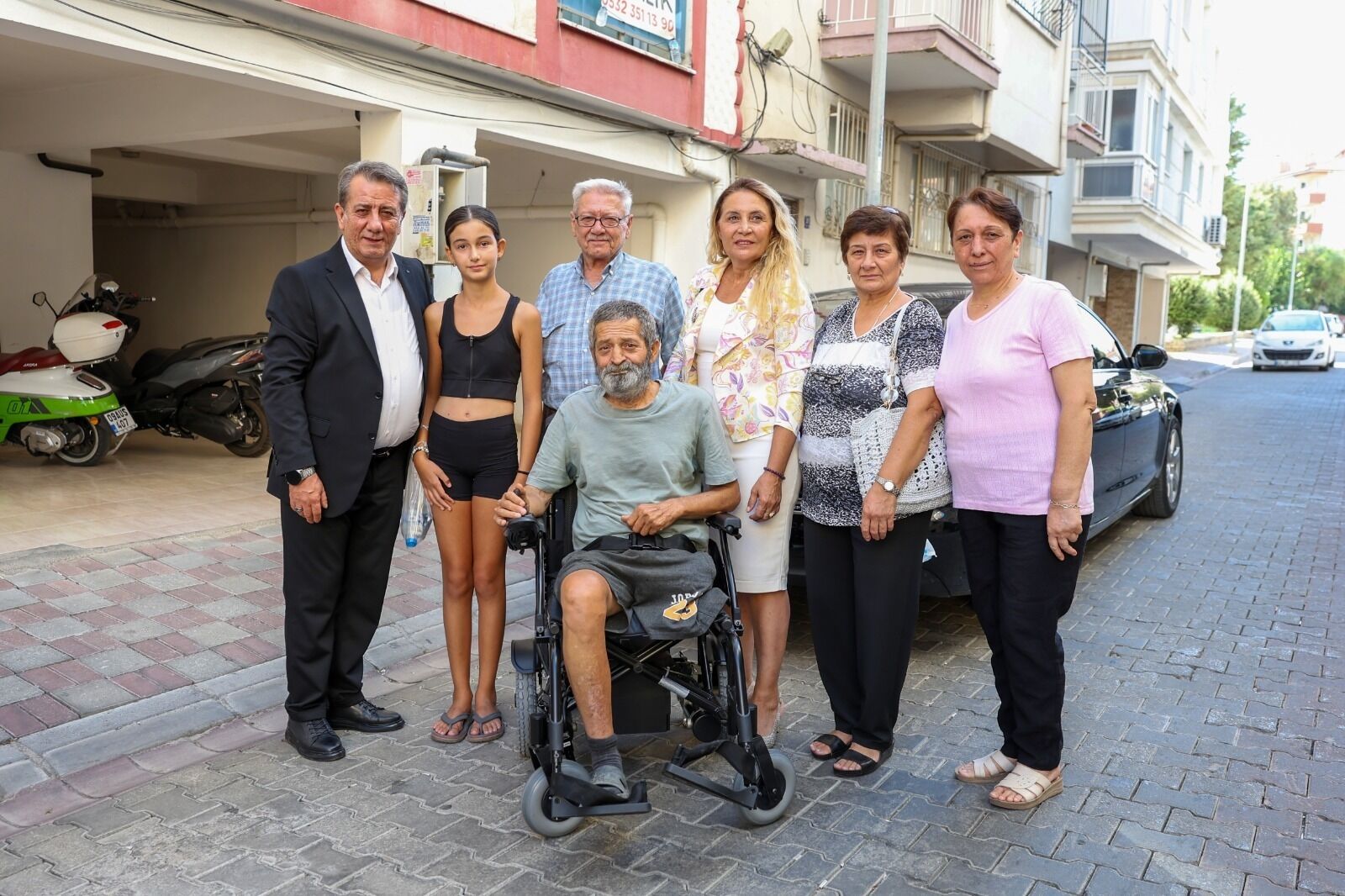 Yetiskinden Kurtulus Gununde Anlamli Hediye 690964 703489