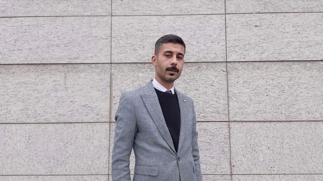 Aydın’ın o ilçesinde dere yatağı sorunu bitmiyor
