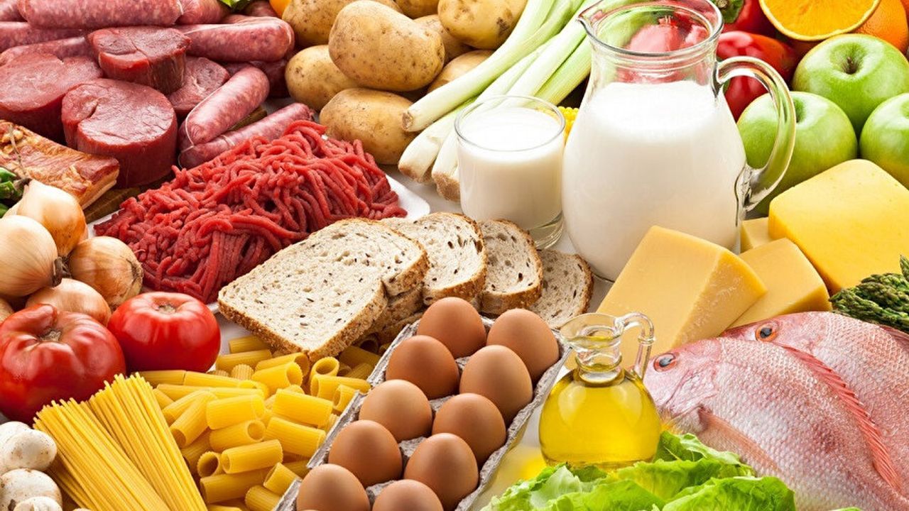 Bayram öncesi gıda uyarısı: Tağşişe dikkat!