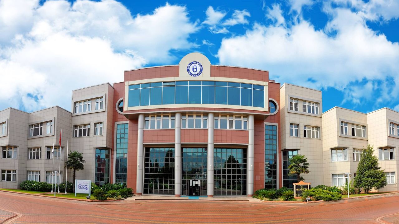 ADÜ İktisadi İşletmesi, rekortmenler listesinde