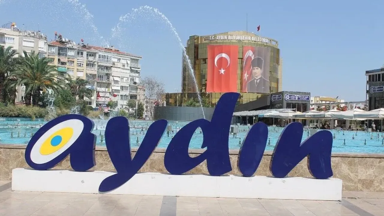Aydın’da Bayram Alışverişi Başladı: En Hesaplı ve Trend Ürünler Nerede Bulunur?