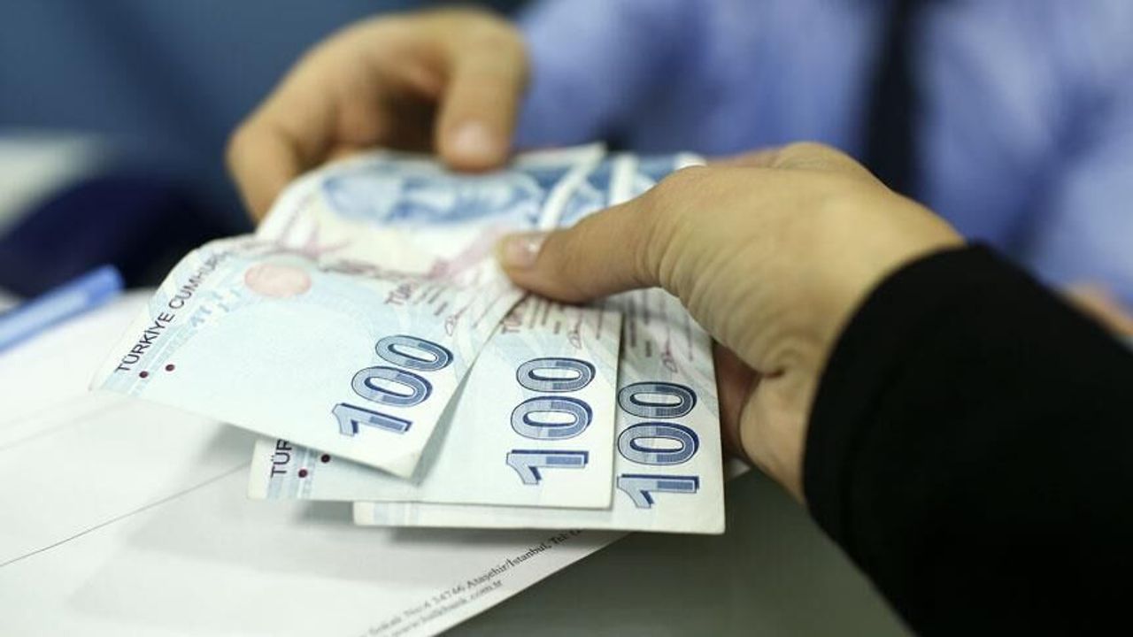 Kurban Bayramı Emekli İkramiyesi 2026 Ne Zaman Yatacak? İkramiye Tutarı Sabit mi Kalacak, Değişecek mi?