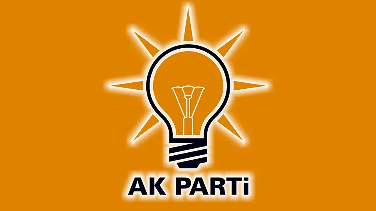 Afyon'da beklenen oldu! Dinar da AK Partisine geçti