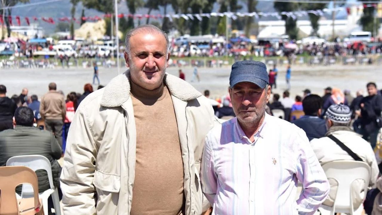 Aydın’da boğanın saldırısına uğramıştı: Yaşam savaşını kaybetti