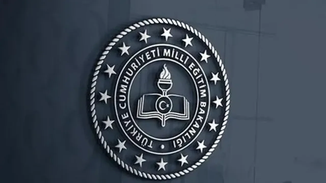 MEB Yönetici Yetiştirme Programı Ne Zaman Başlıyor? Kimler Okul Müdürü Olabilecek, Programda Hangi Konular Yer Alıyor?