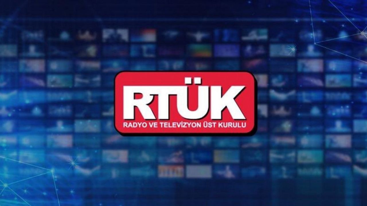 RTÜK’ten Anneler Günü reklamına inceleme