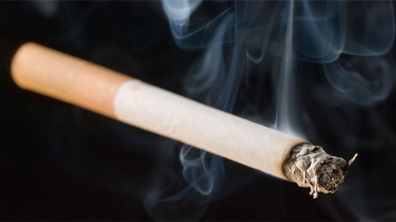 Sigarada Japon modeli kapıda: Kimliksiz satış dönemi bitiyor mu?