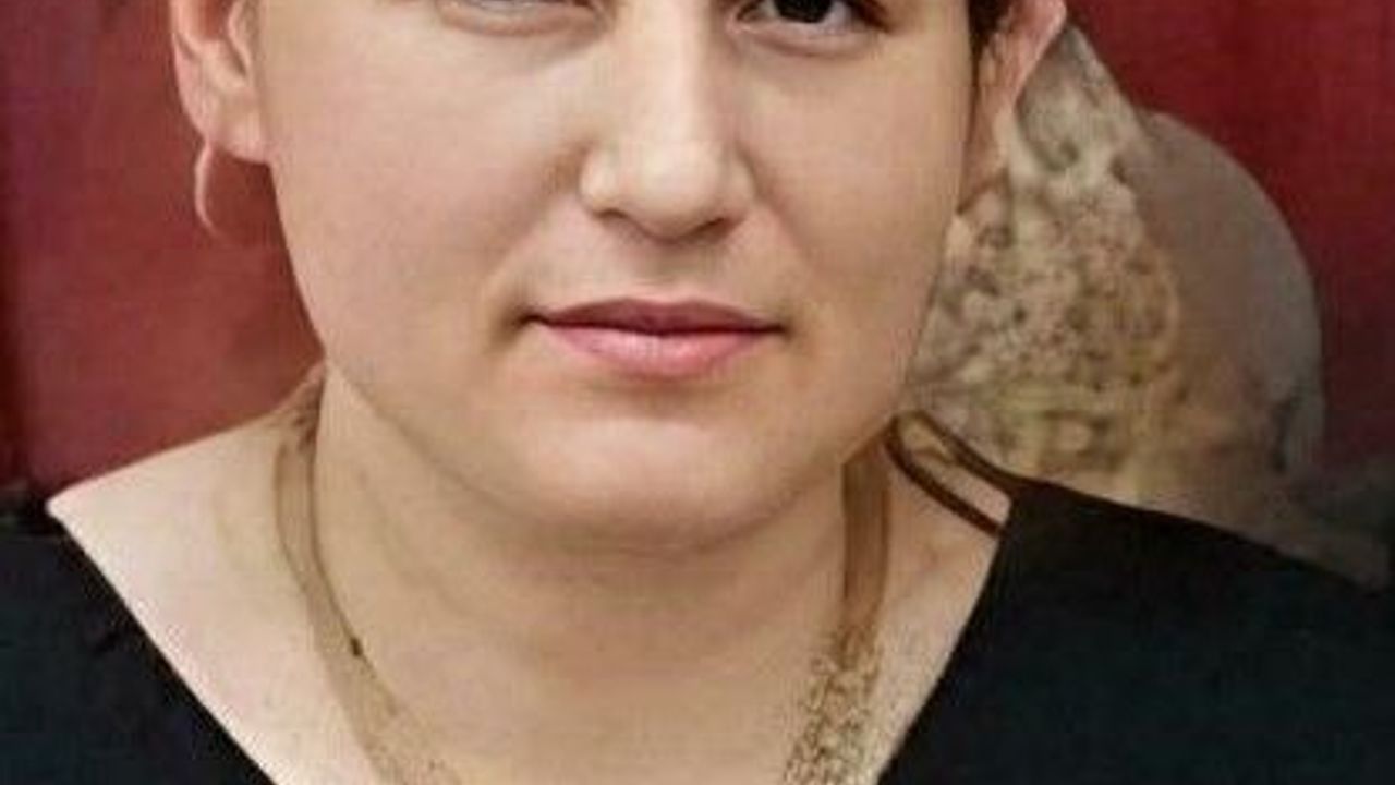 Yürek yakan olay! Kızının yaşadıklarına kalbi dayanmadı