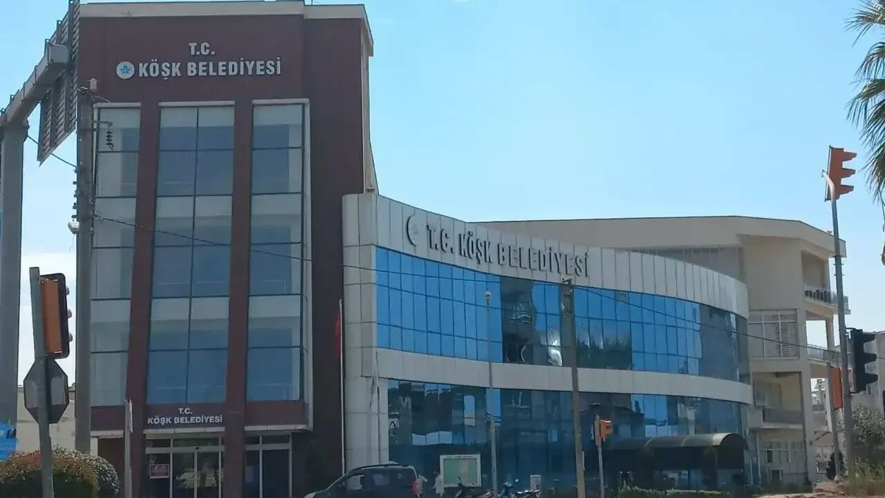 CHP Aydın’da meclisteki dengelere yansıyan ayrılık