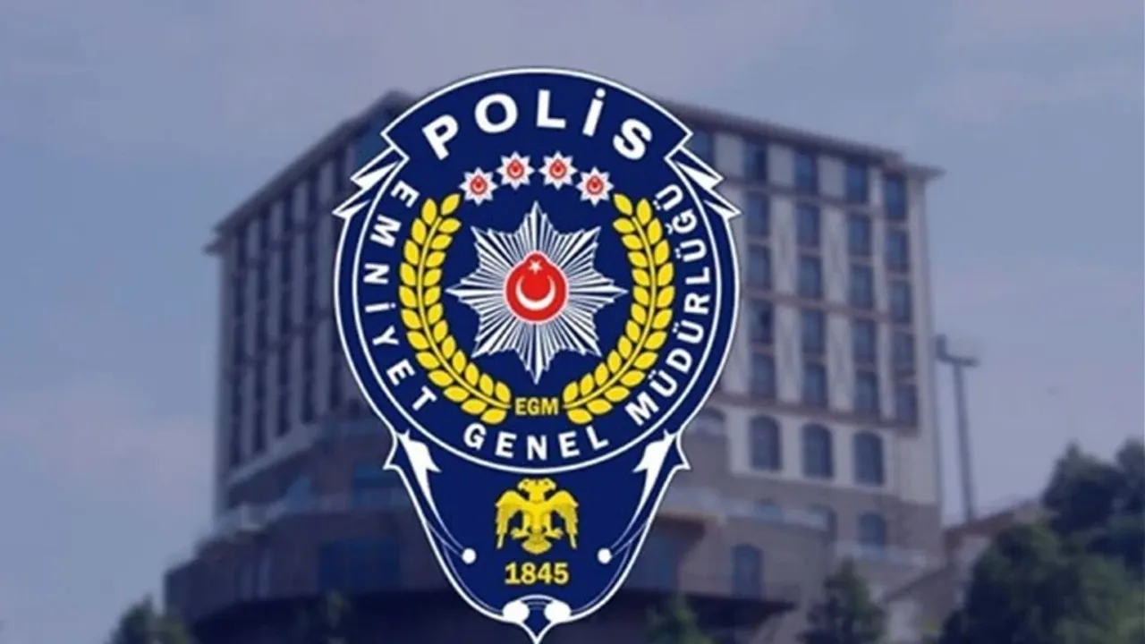 Emniyet Genel Müdürlüğü 500 sözleşmeli personel alımı şartları neler?