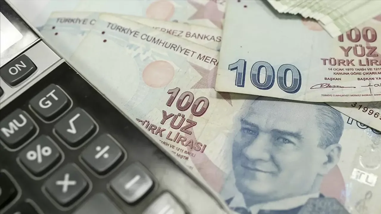 Aydın'da bu mesleği yapanlar servet kazanıyor! Aylık geliri duyan şaşırıyor