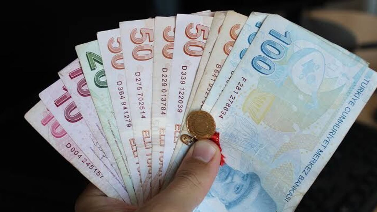 Aydınlı emeklilere SGK'dan yeni destek! Şartlar belli oldu