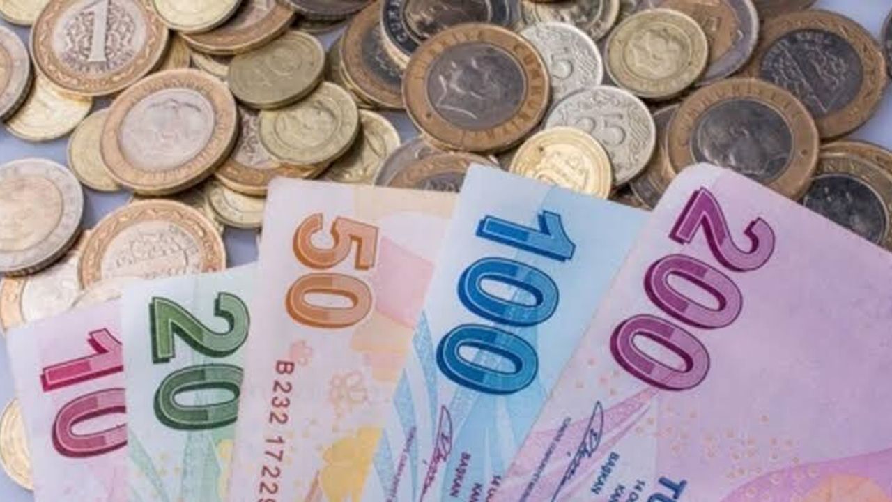 Aydın'da miras paylaşımında yeni dönem! Kurallar baştan değişti