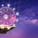 Ünlü astrolog uyardı: 28 Temmuz ve sonrasına dikkat