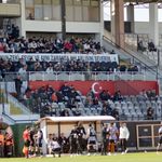 Nazillispor’a güvenlik şoku: Borç krizi cezaları da beraberinde getirdi