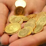 Altında kan kaybı durmuyor: 20 Mayıs altın fiyatları