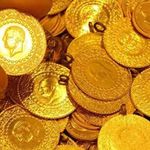 Altında kritik karar için gözler o toplantıda